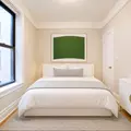 2 bedrooms apartment for rent in Morningside Heights - Manhattan, New York