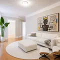 2 bedrooms apartment for rent in Morningside Heights - Manhattan, New York