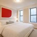 2 bedrooms apartment for rent in Morningside Heights - Manhattan, New York