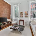 1 bedroom apartment for rent in Chelsea - Manhattan, New York