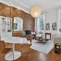 1 bedroom apartment for rent in Chelsea - Manhattan, New York