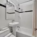 1 bedroom apartment for rent in Chelsea - Manhattan, New York