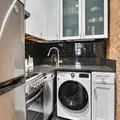 1 bedroom apartment for rent in Chelsea - Manhattan, New York