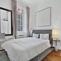 1 bedroom apartment for rent in Chelsea - Manhattan, New York