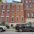 1 bedroom apartment for rent in Chelsea - Manhattan, New York