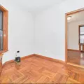1 bedroom apartment for rent in Midtown West - Manhattan, New York