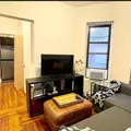 1 bedroom apartment for rent in Midtown West - Manhattan, New York