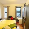 1 bedroom apartment for rent in Midtown West - Manhattan, New York