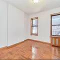 1 bedroom apartment for rent in Midtown West - Manhattan, New York