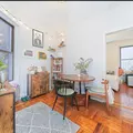 1 bedroom apartment for rent in Midtown West - Manhattan, New York
