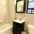 1 bedroom apartment for rent in Midtown West - Manhattan, New York