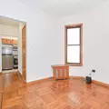 1 bedroom apartment for rent in Midtown West - Manhattan, New York