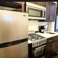 1 bedroom apartment for rent in Midtown West - Manhattan, New York