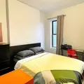 1 bedroom apartment for rent in Midtown West - Manhattan, New York
