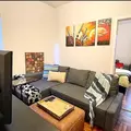 1 bedroom apartment for rent in Midtown West - Manhattan, New York