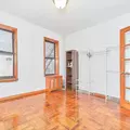 1 bedroom apartment for rent in Midtown West - Manhattan, New York