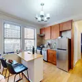 2 bedrooms apartment for rent in Midtown West - Manhattan, New York