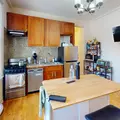 2 bedrooms apartment for rent in Midtown West - Manhattan, New York