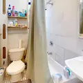2 bedrooms apartment for rent in Midtown West - Manhattan, New York