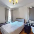 2 bedrooms apartment for rent in Midtown West - Manhattan, New York
