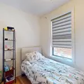 2 bedrooms apartment for rent in Midtown West - Manhattan, New York