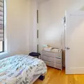 2 bedrooms apartment for rent in Midtown West - Manhattan, New York