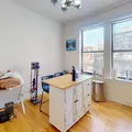 2 bedrooms apartment for rent in Midtown West - Manhattan, New York