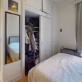 2 bedrooms apartment for rent in Midtown West - Manhattan, New York