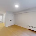 Studio Apartment for rent in Greenwich Village - Manhattan, New York