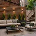 Studio Apartment for rent in Greenwich Village - Manhattan, New York