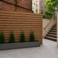 Studio Apartment for rent in Greenwich Village - Manhattan, New York