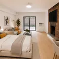 Studio Apartment for rent in Greenwich Village - Manhattan, New York