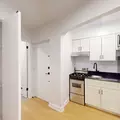 Studio Apartment for rent in Greenwich Village - Manhattan, New York