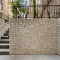 Studio Apartment for rent in Greenwich Village - Manhattan, New York