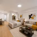 Studio Apartment for rent in Greenwich Village - Manhattan, New York