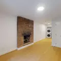 Studio Apartment for rent in Greenwich Village - Manhattan, New York