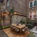 Studio Apartment for rent in Greenwich Village - Manhattan, New York