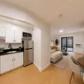 Studio Apartment for rent in Greenwich Village - Manhattan, New York