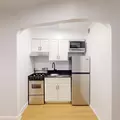 Studio Apartment for rent in Greenwich Village - Manhattan, New York