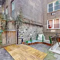 Studio Apartment for rent in Greenwich Village - Manhattan, New York
