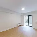 Studio Apartment for rent in Greenwich Village - Manhattan, New York