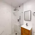 Studio Apartment for rent in Greenwich Village - Manhattan, New York