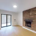 Studio Apartment for rent in Greenwich Village - Manhattan, New York