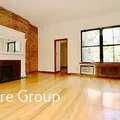 1 bedroom apartment for rent in Upper West Side - Manhattan, New York