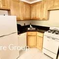 1 bedroom apartment for rent in Upper West Side - Manhattan, New York
