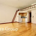 1 bedroom apartment for rent in Upper West Side - Manhattan, New York