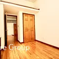 1 bedroom apartment for rent in Upper West Side - Manhattan, New York