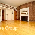 1 bedroom apartment for rent in Upper West Side - Manhattan, New York