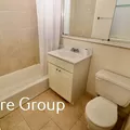 1 bedroom apartment for rent in Upper West Side - Manhattan, New York