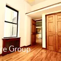 1 bedroom apartment for rent in Upper West Side - Manhattan, New York